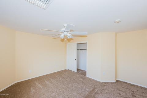 12647 E Red Iron Trl, Vail, AZ 85641 photo 21