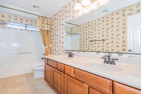 12647 E Red Iron Trl, Vail, AZ 85641 photo 24
