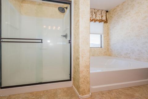12647 E Red Iron Trl, Vail, AZ 85641 photo 17