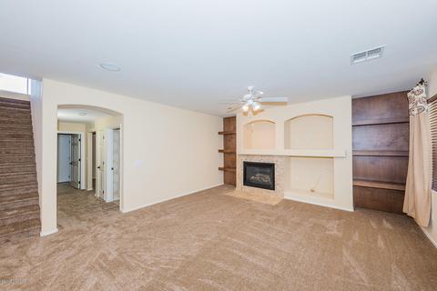 12647 E Red Iron Trl, Vail, AZ 85641 photo 10