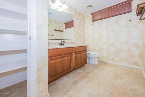 12647 E Red Iron Trl, Vail, AZ 85641 photo 13