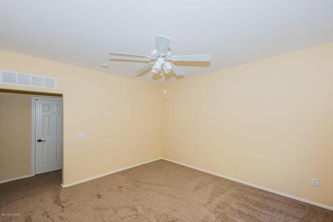 12647 E Red Iron Trl, Vail, AZ 85641 photo 12