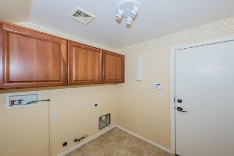 12647 E Red Iron Trl, Vail, AZ 85641 photo 25