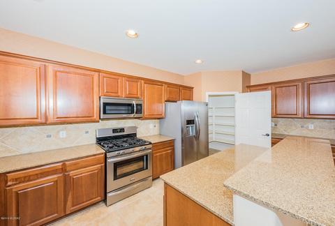 12647 E Red Iron Trl, Vail, AZ 85641 photo 3