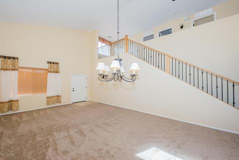 12647 E Red Iron Trl, Vail, AZ 85641 photo 7