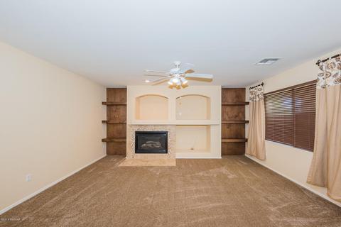 12647 E Red Iron Trl, Vail, AZ 85641 photo 9