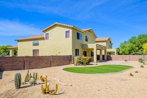 12647 E Red Iron Trl, Vail, AZ 85641 photo 28