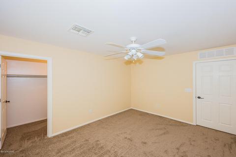 12647 E Red Iron Trl, Vail, AZ 85641 photo 23