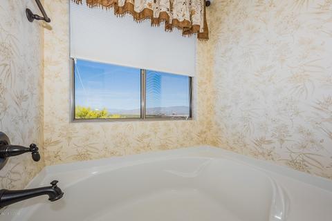 12647 E Red Iron Trl, Vail, AZ 85641 photo 18