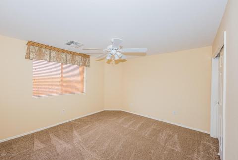12647 E Red Iron Trl, Vail, AZ 85641 photo 20
