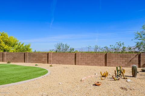 12647 E Red Iron Trl, Vail, AZ 85641 photo 30