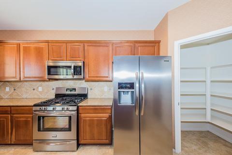 12647 E Red Iron Trl, Vail, AZ 85641 photo 5