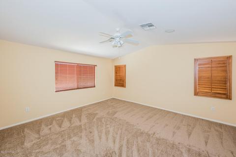 12647 E Red Iron Trl, Vail, AZ 85641 photo 14