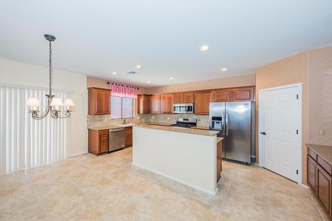 12647 E Red Iron Trl, Vail, AZ 85641 photo 2