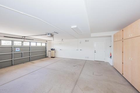 12647 E Red Iron Trl, Vail, AZ 85641 photo 26