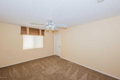 12647 E Red Iron Trl, Vail, AZ 85641 photo 22
