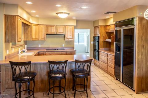 1238 E Spa Dr, Nogales, AZ 85621 photo 9