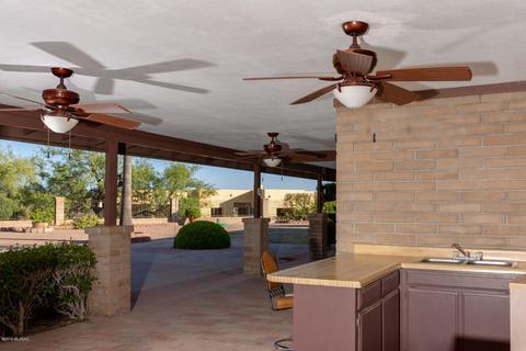 1238 E Spa Dr, Nogales, AZ 85621 photo 25