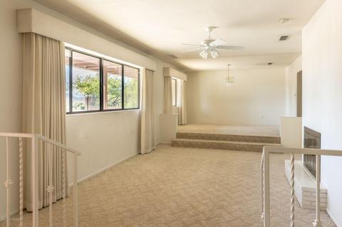 1238 E Spa Dr, Nogales, AZ 85621 photo 5