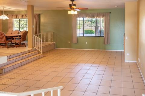 1238 E Spa Dr, Nogales, AZ 85621 photo 11