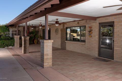 1238 E Spa Dr, Nogales, AZ 85621 photo 18