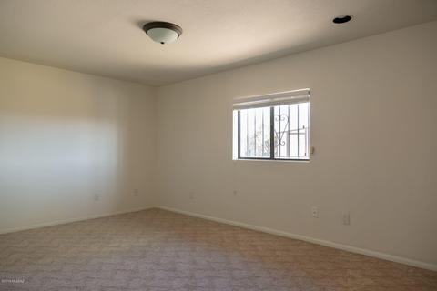 1238 E Spa Dr, Nogales, AZ 85621 photo 8