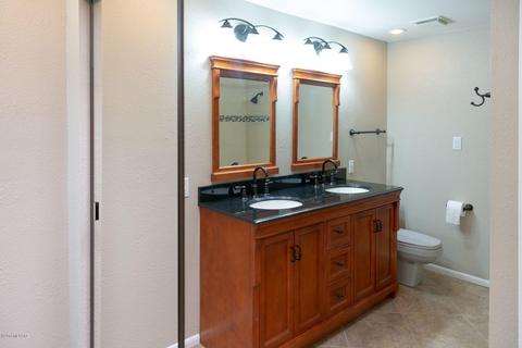 1238 E Spa Dr, Nogales, AZ 85621 photo 20