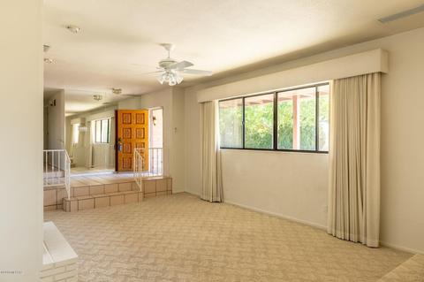 1238 E Spa Dr, Nogales, AZ 85621 photo 6