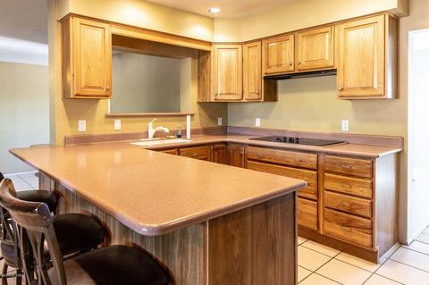 1238 E Spa Dr, Nogales, AZ 85621 photo 16