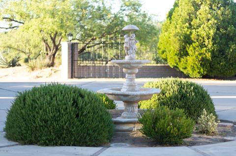 1238 E Spa Dr, Nogales, AZ 85621 photo 31