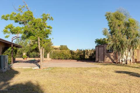 1238 E Spa Dr, Nogales, AZ 85621 photo 24