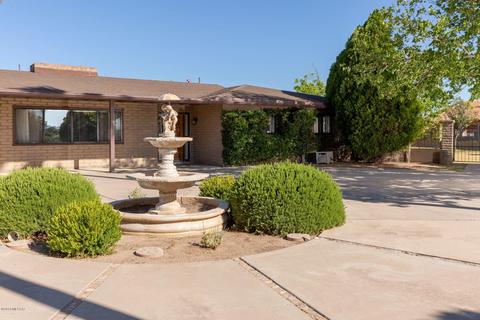 1238 E Spa Dr, Nogales, AZ 85621 photo 4