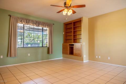 1238 E Spa Dr, Nogales, AZ 85621 photo 10