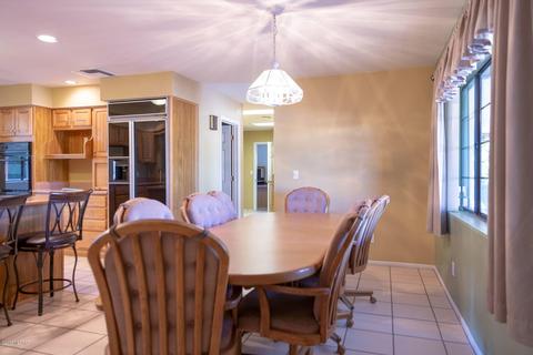 1238 E Spa Dr, Nogales, AZ 85621 photo 15
