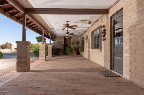 1238 E Spa Dr, Nogales, AZ 85621 photo 26