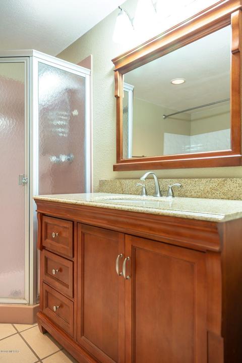 1238 E Spa Dr, Nogales, AZ 85621 photo 19