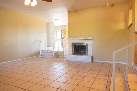 1238 E Spa Dr, Nogales, AZ 85621 photo 7