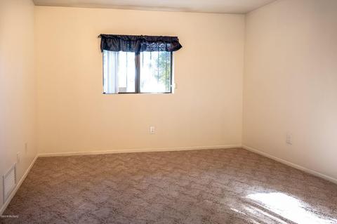 1238 E Spa Dr, Nogales, AZ 85621 photo 12