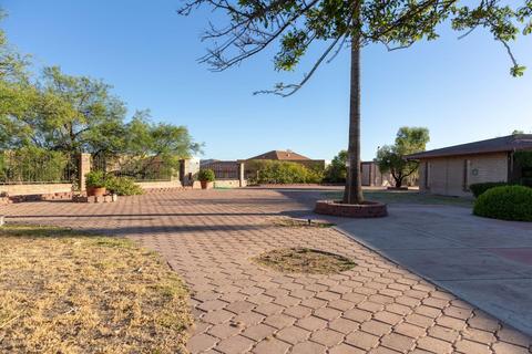 1238 E Spa Dr, Nogales, AZ 85621 photo 21