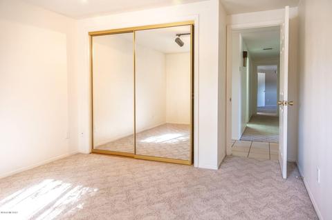1238 E Spa Dr, Nogales, AZ 85621 photo 13
