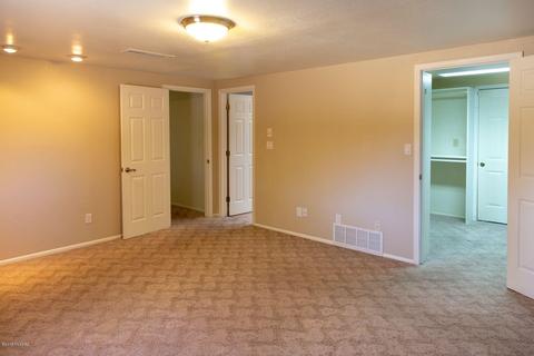 1238 E Spa Dr, Nogales, AZ 85621 photo 14