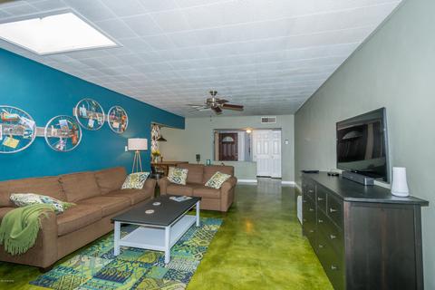1802 E Copper St, Tucson, AZ 85719 photo 33