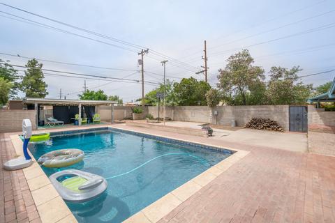 1802 E Copper St, Tucson, AZ 85719 photo 21