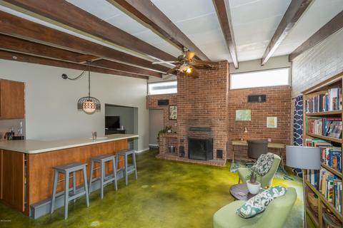 1802 E Copper St, Tucson, AZ 85719 photo 6