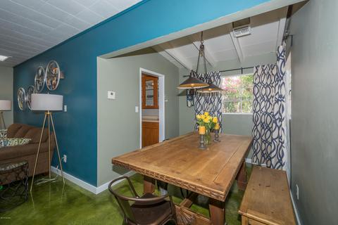1802 E Copper St, Tucson, AZ 85719 photo 3