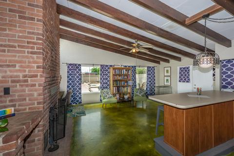 1802 E Copper St, Tucson, AZ 85719 photo 13