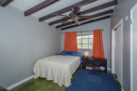 1802 E Copper St, Tucson, AZ 85719 photo 12