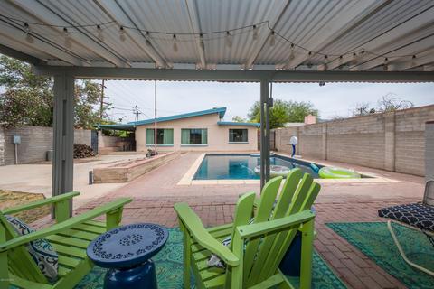 1802 E Copper St, Tucson, AZ 85719 photo 40