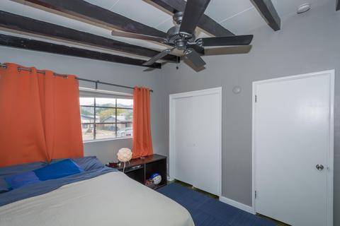 1802 E Copper St, Tucson, AZ 85719 photo 24
