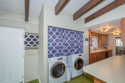 1802 E Copper St, Tucson, AZ 85719 photo 30